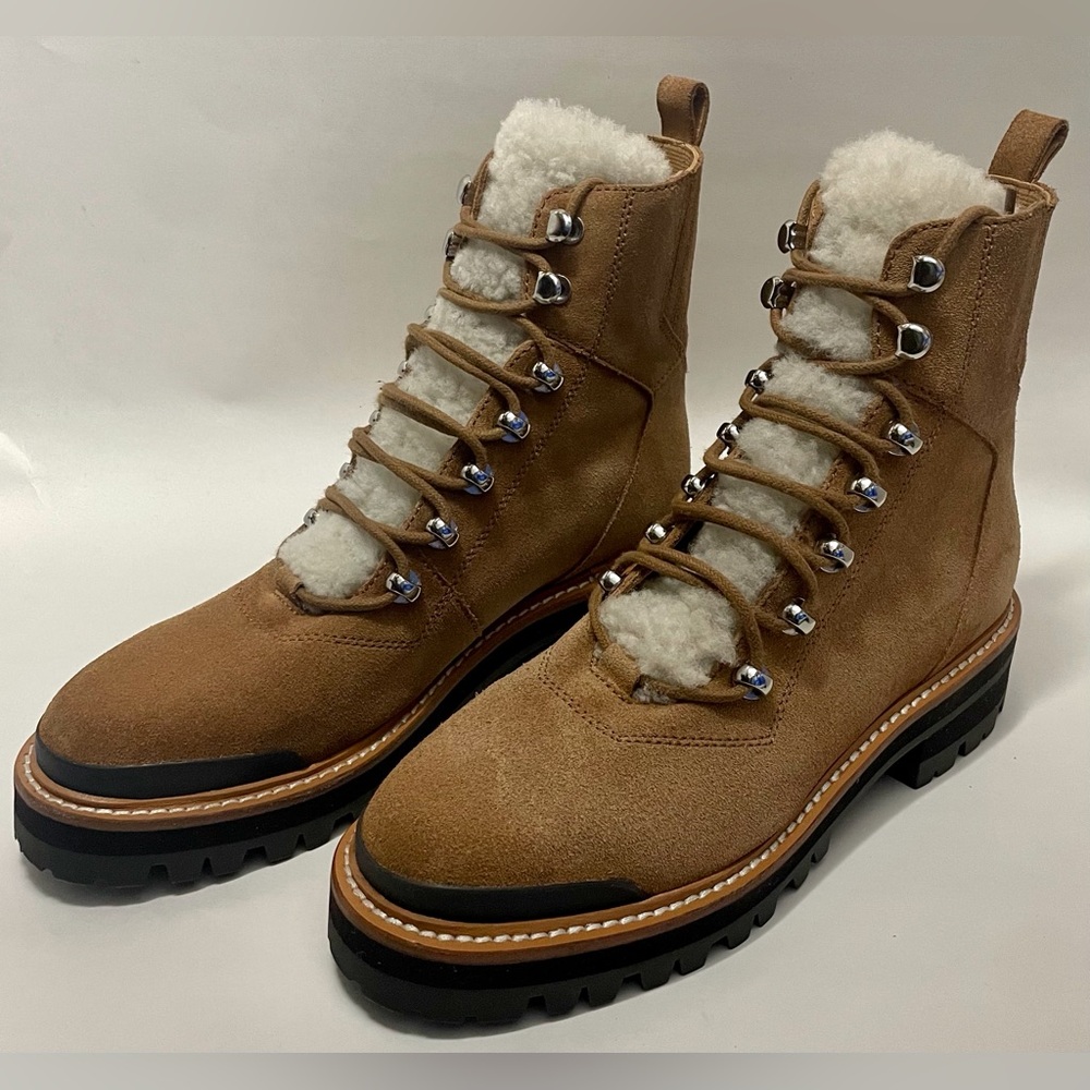 Marc Fisher MLizzie Ankle Boot